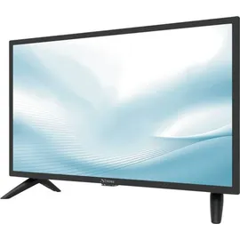 Strong SRT24HC3023 24" LED HD-Ready TV