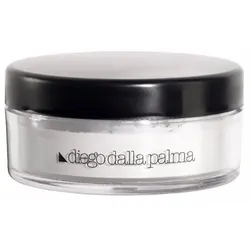 Diego dalla Palma Rice Powder Transparenter Puder 12 g