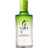 G'Vine Floraison 40% vol 0,7 l