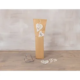 Rayher Papierschöpfrahmen 2-teilig 30 x 21 cm