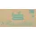 Pampers Baby-Dry Gr. 6 (13-18 kg) 148 St.