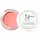 It Cosmetics Glow with Confidence Blush 10 Sunlit 18 g)