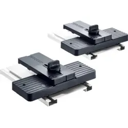 Festool Winkelabstützung AB-KA-UG/2