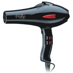 Italian Design Haartrockner Gti2300I  