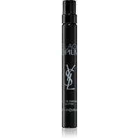 Yves Saint Laurent Black Opium Glitter Eau de Parfum für Damen 10 ml