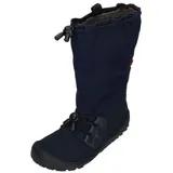 Koel Barefoot Kinderstiefel RANA MERINO 04T012.505 blue, Größe:33 EU - 33 EU