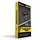 Corsair Vengeance LPX 16GB DDR4-3000 - - CL16