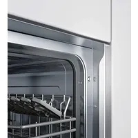 Neff Z7861X3 Verblendungssatz