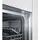 Neff Z7861X3 Verblendungssatz