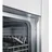 Neff Z7861X3 Verblendungssatz