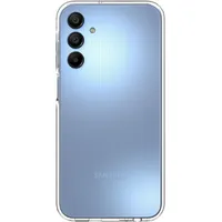 Samsung Transparente Schutzhülle für Galaxy A15/A15 5G