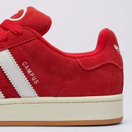 adidas Campus 00s Better Scarlet / Cloud White / Off White 46