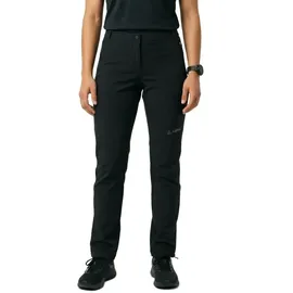 Löffler Loeffler Funktionshose Alaska Asw Hosen - Black - 22