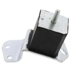 Lagerung Motor MAPCO 33195 für Renault 18