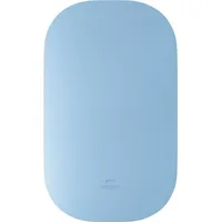 Stapelstein Stapelstein® Mat / Yoga-Matte,