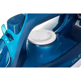 Philips 3000 Series DST3040
