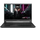 Gigabyte AORUS 15X ASF-83DE754SH i7-13650HX, 16GB RAM, 1TB SSD, 15.6" QHD RTX4070 W11H