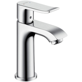 Hansgrohe Metris 100 Einhandmischer (31186000)