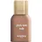 Foundation 6C amber 30 ml