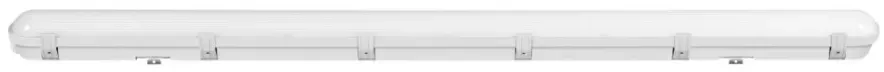 H1 Solutions Sicherheits-Wannenleuchte Sirius 1500 DL #2857
