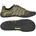 Herren Olive 47