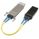 Cisco X2-10GB-LR