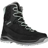 Lowa Ottawa GTX Ws schwarz/jade, 39 EU
