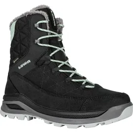 Lowa Ottawa GTX Ws schwarz/jade, 39 EU