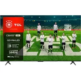 TCL 65C6K 65 Zoll QLED MiniLED 4K Smart TV