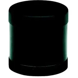 Werma Summerelement Dauer/Puls 64580077