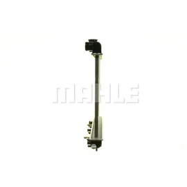 MAHLE ORIGINAL MAHLE Kühler Motorkühlung CR 1874 000S
