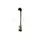 MAHLE ORIGINAL MAHLE Kühler Motorkühlung CR 1874 000S