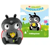 Lieblings-Kinderlieder - Frühlingslieder (11000280)