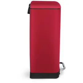 Les Collectors 30 l Rot