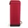 Les Collectors 30 l Rot