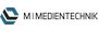 m-medientechnik24.de