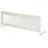 roba Rausfallschutz 40 x 150 cm beige