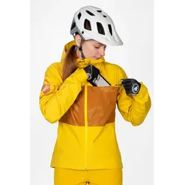 Endura SingleTrack II