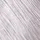 Goldwell Topchic 11/SV hellblond silber-violett 250 ml