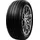 Delinte DS2 215/40 R17 87W XL
