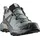 Salomon X Ultra 360 GTX Damen Sedona Sage/Urban Chic/Etherea 41