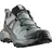 Sedona Sage/Urban Chic/Etherea 41