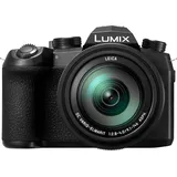 Panasonic Lumix DC-FZ1000 II