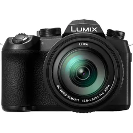 Panasonic Lumix DC-FZ1000 II