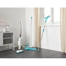 Leifheit Window & Frame Cleaner L Telescope 200 cm