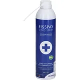 Brinkmann EISSPRAY