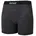 Boxer Pants Women 1 0 Schwarz XS/S