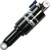 SR Suntour RS17 RAIDON LO Dämpfer 200 x 57 mm Schwarz