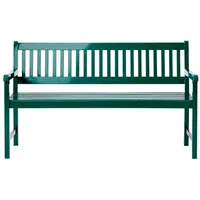 Cinas Gartenbank BRIGHTON GARTENBANK