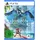 Horizon Forbidden West (USK) (PS5)